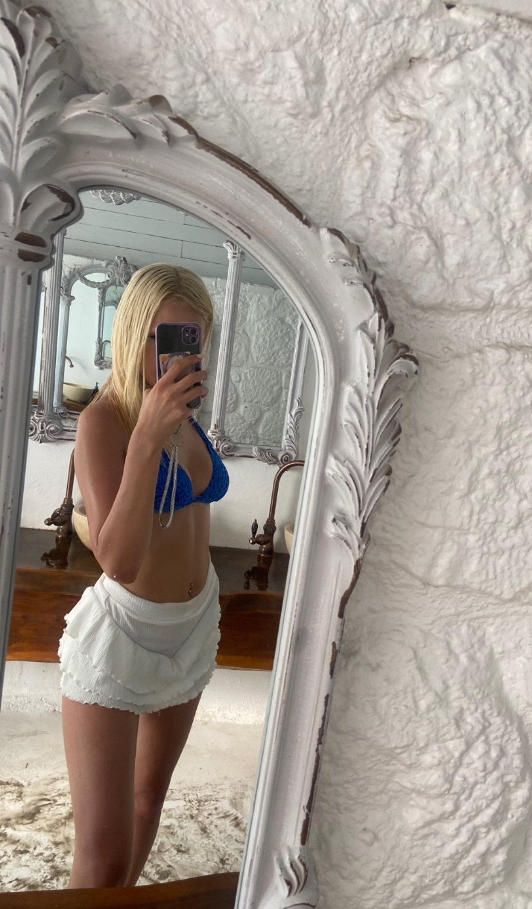 Odunpazarı Sadık Sevgili Bayan Escort Çilek