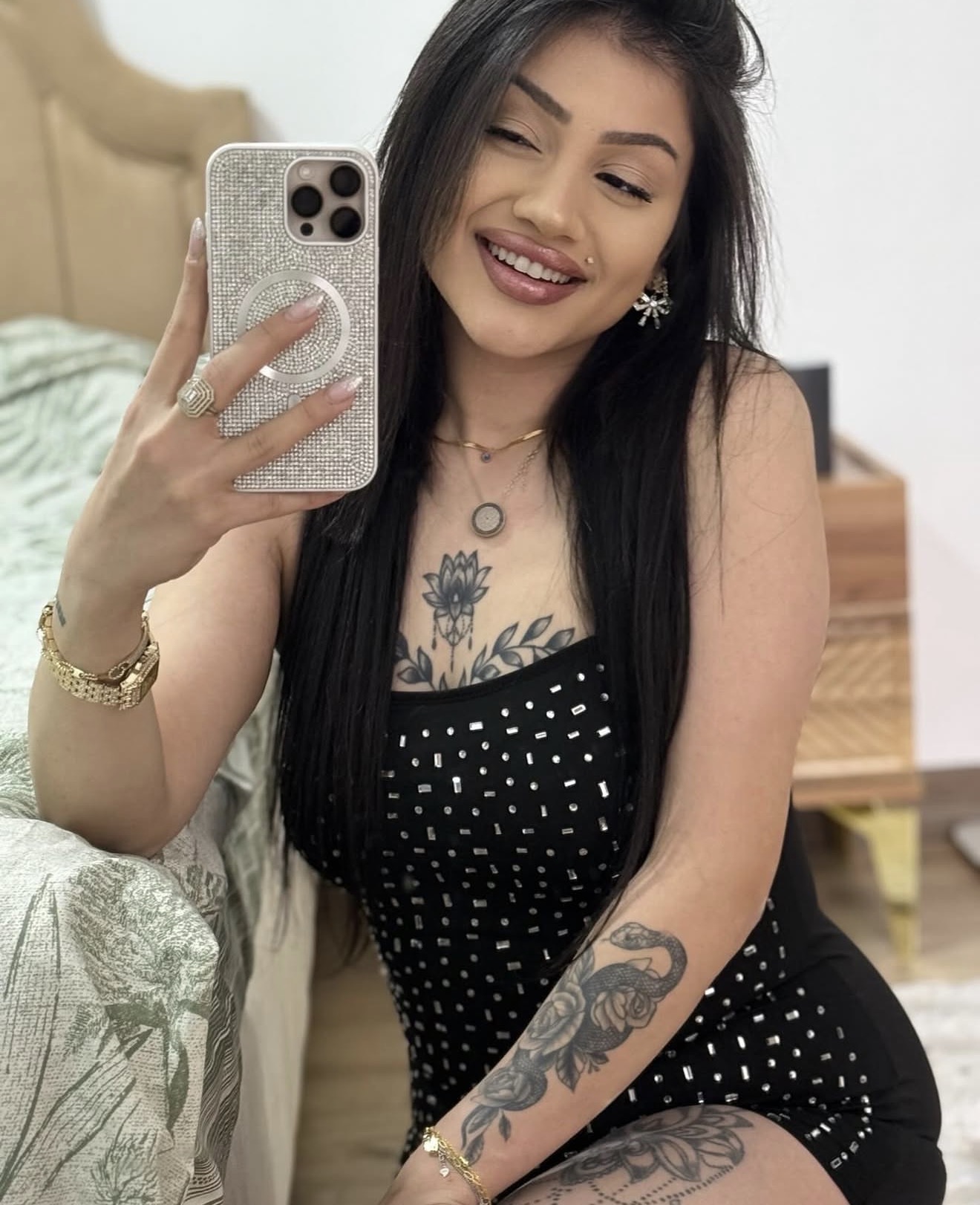 Odunpazarı Fiziksel Çekicilik Bayan Escort Sultan